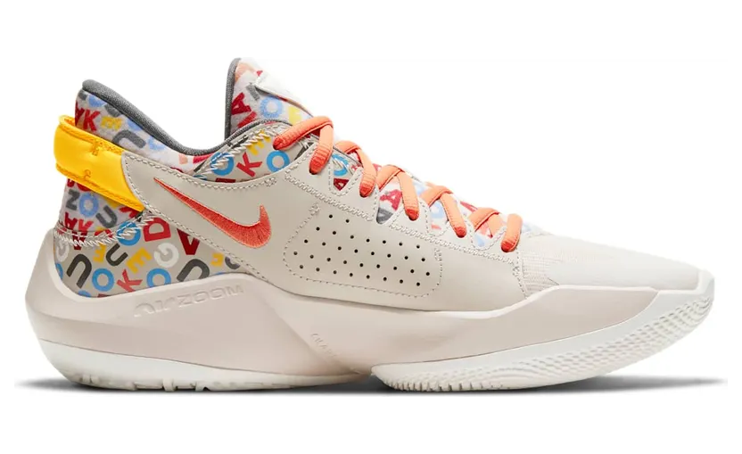 nike-zoom CW3162-001