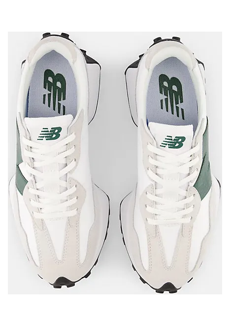 new-balance-327 WS327DC