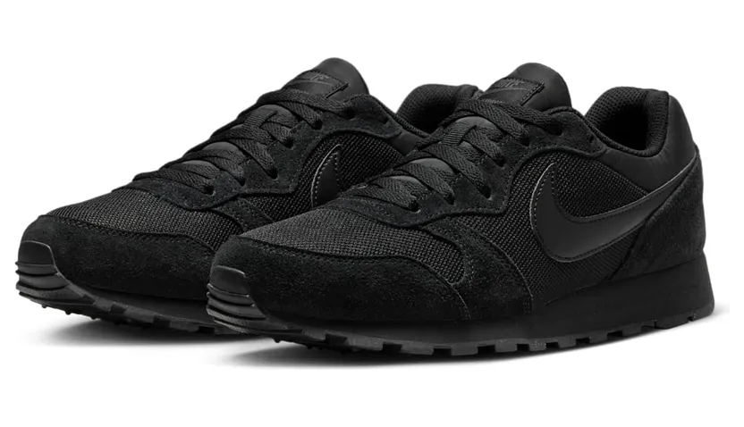 nike-md-runner 749794-002