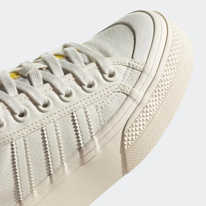 adidas-originals-nizza GY1339