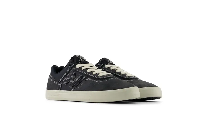 New Balance Numeric 306 Phantom / Linen (UN306PBS)