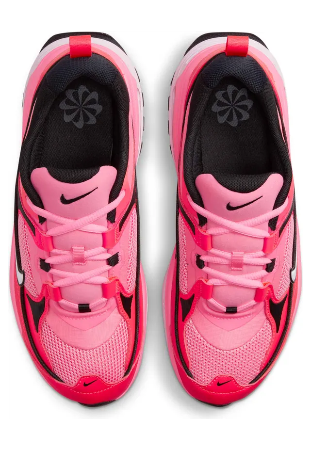 nike-air-max DH5128-600