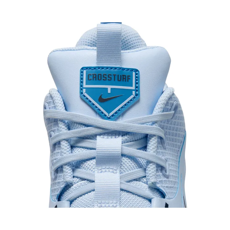 nike-hydrogen II4179-400