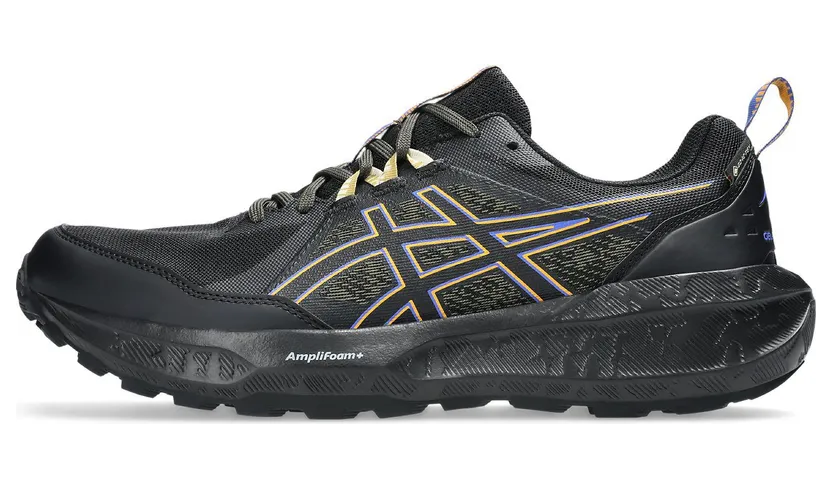 asics-gel-sonoma 1011B977-003