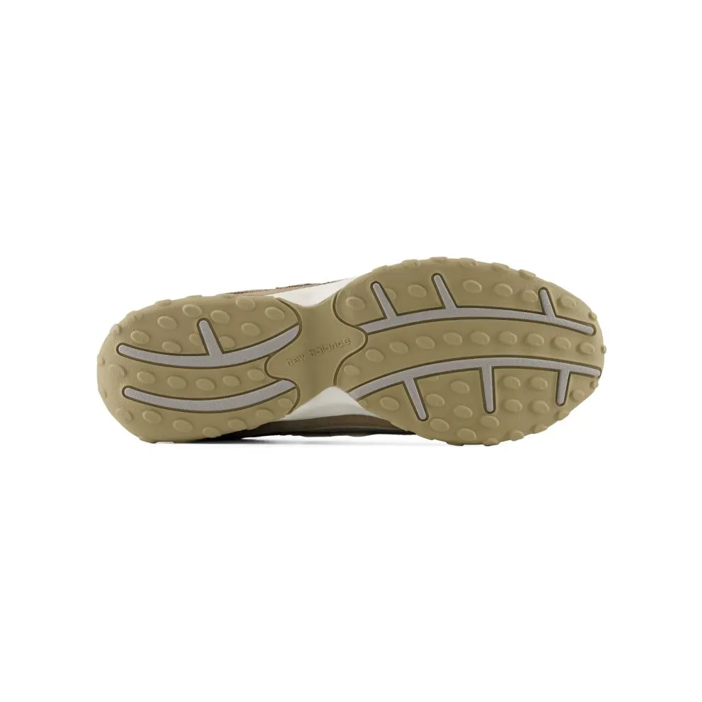 New Balance 204L “Beige Brown” (U204L155)