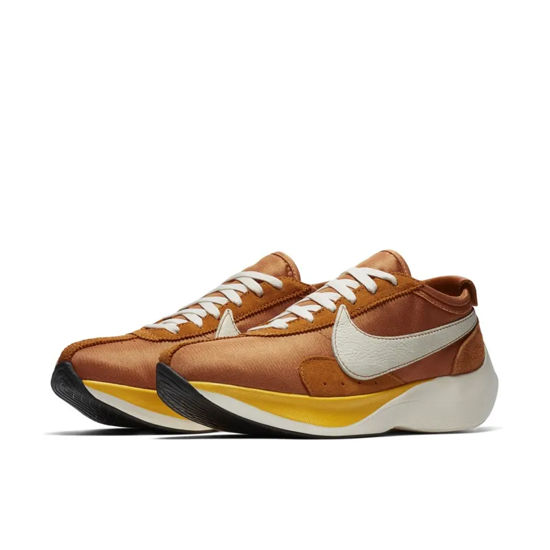 Nike Moon Racer Monarch (BV7779-800)