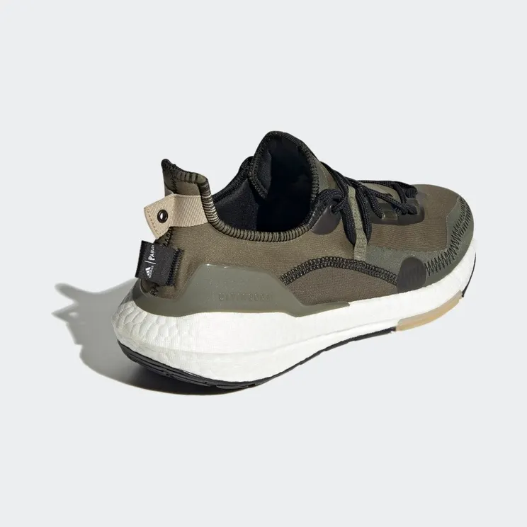 adidas-ultraboost G55649