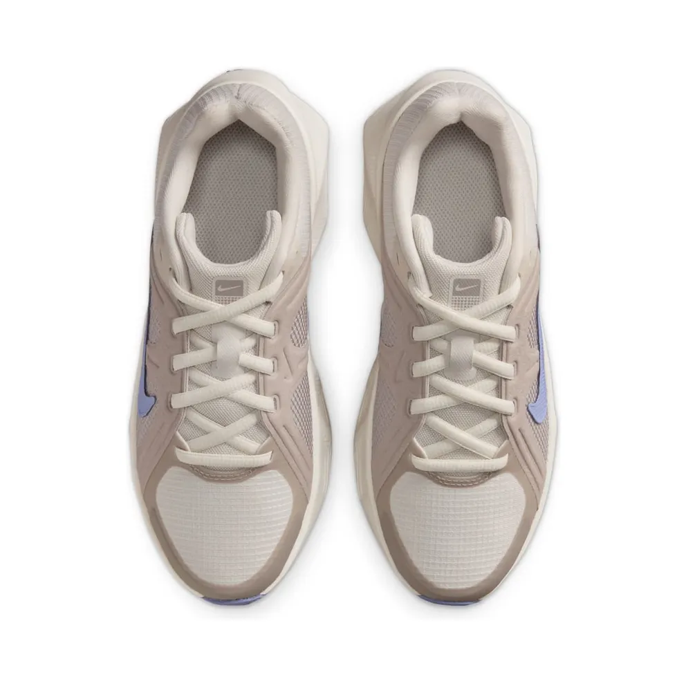 Nike Metro Tek Phantom / Moon Particle / Light Thistle (HQ2007-006)