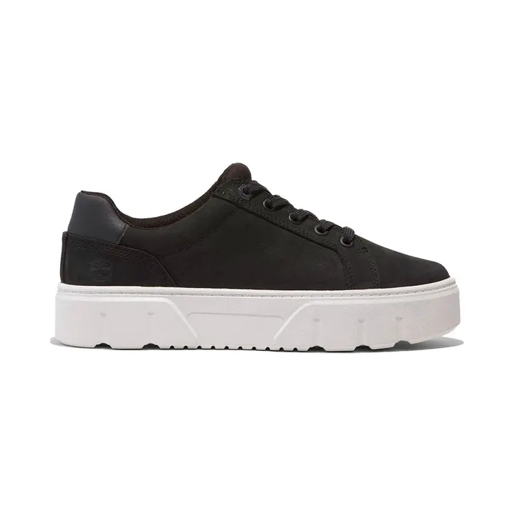 Timberland Black (TB0A63FVW051W)