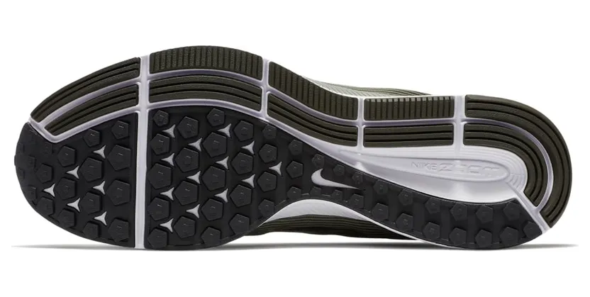 nike-air-zoom 880555-302