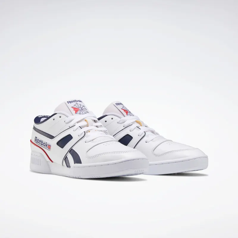reebok-sneaker FW3385
