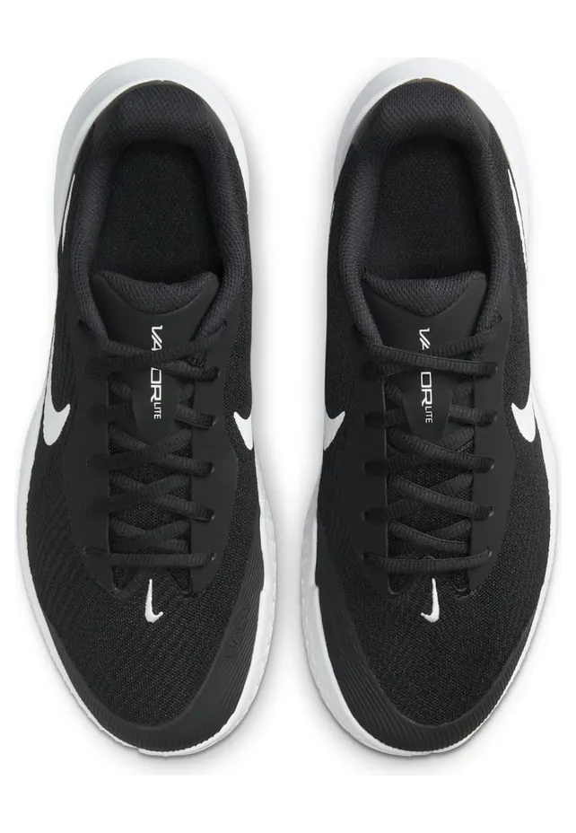 nikecourt FZ2156-001