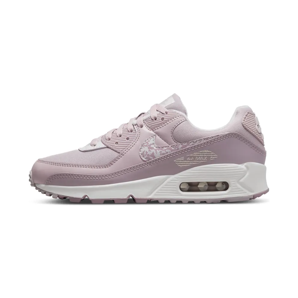 Nike Air Max 90 Lila (DC9445-500)