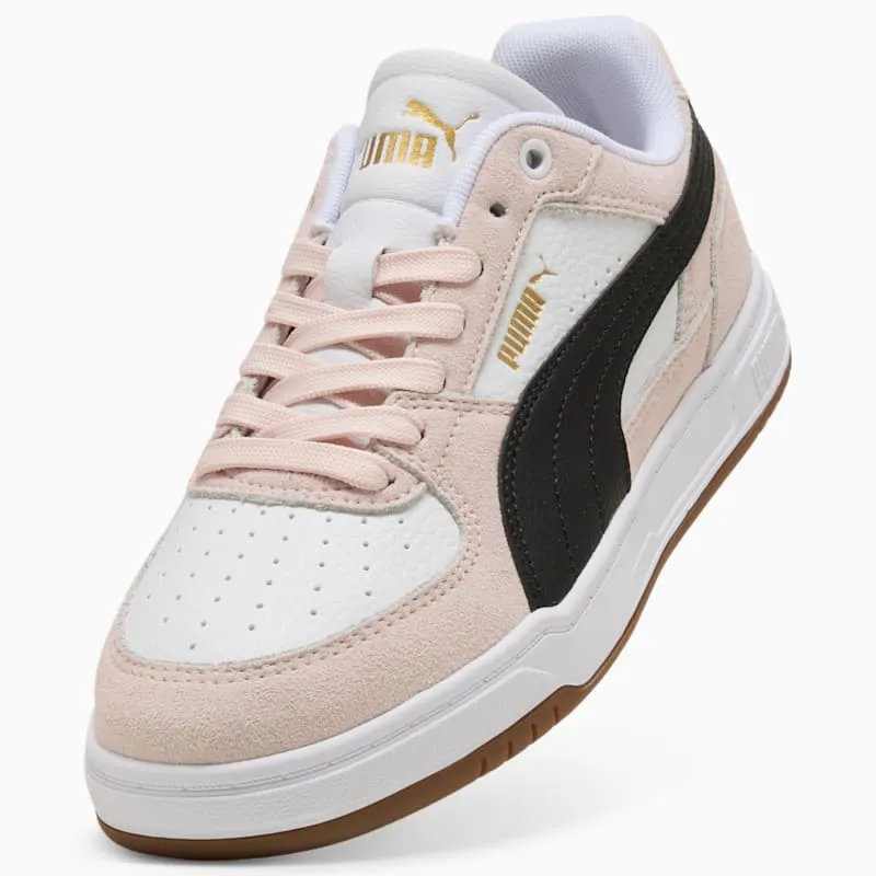 Puma Caven Iii Og Shoes 404485-05