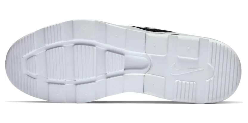 nike-air-max AO0266-003