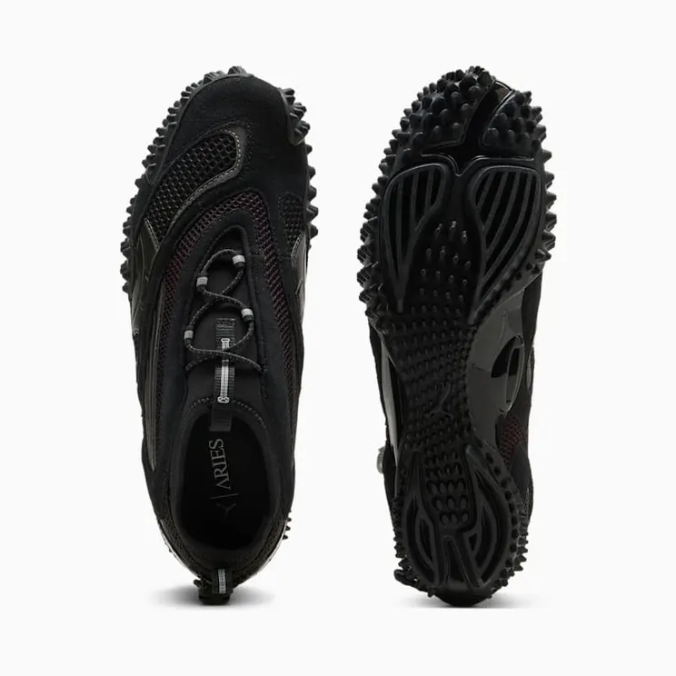 puma-mostro 399344-01