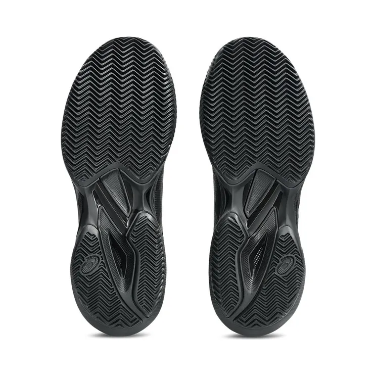 asics-solution-speed-ff-3 1042A309-960