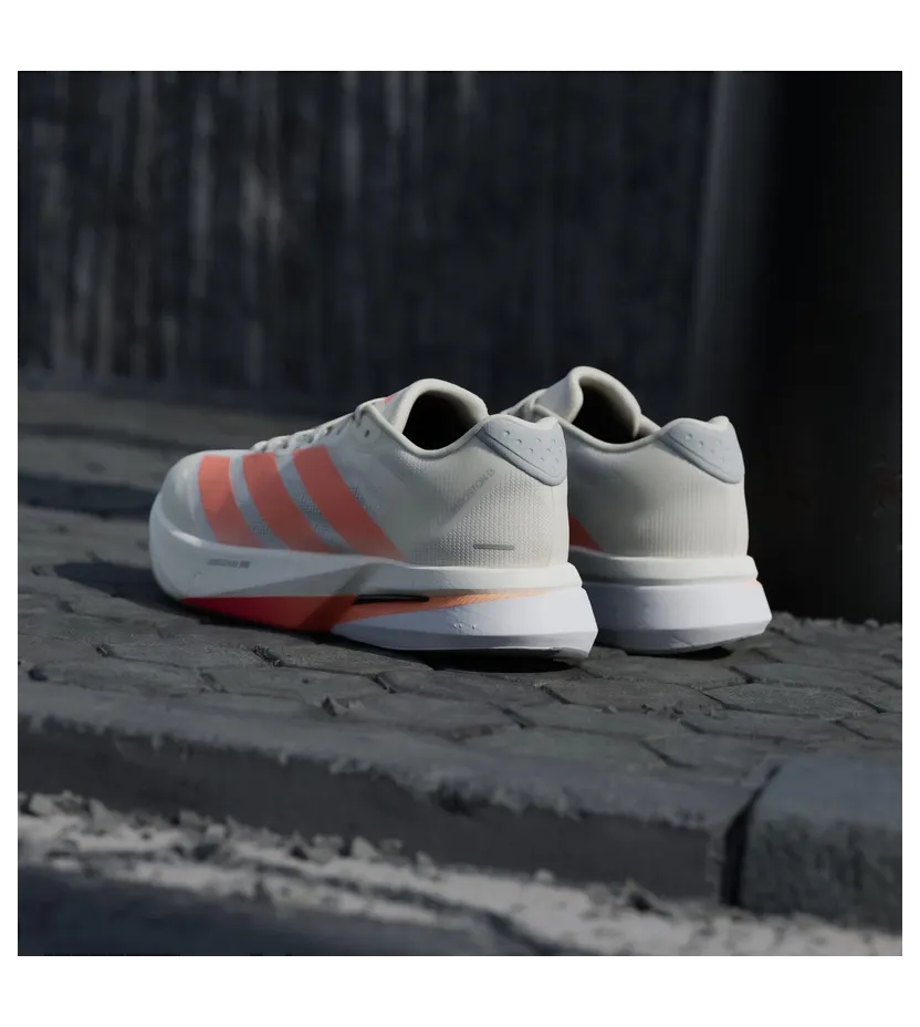 adidas-adizero JP9252