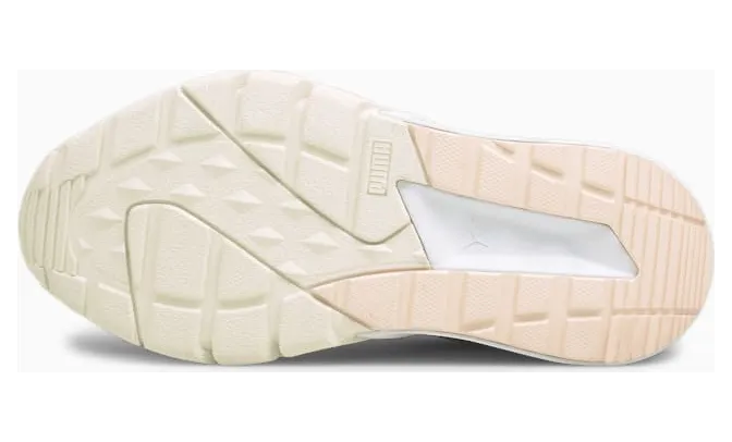 puma-hedra 375119-01