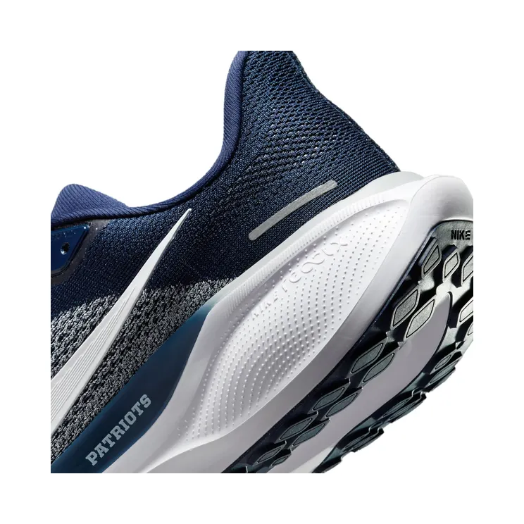 nike-air-zoom FZ5092-400