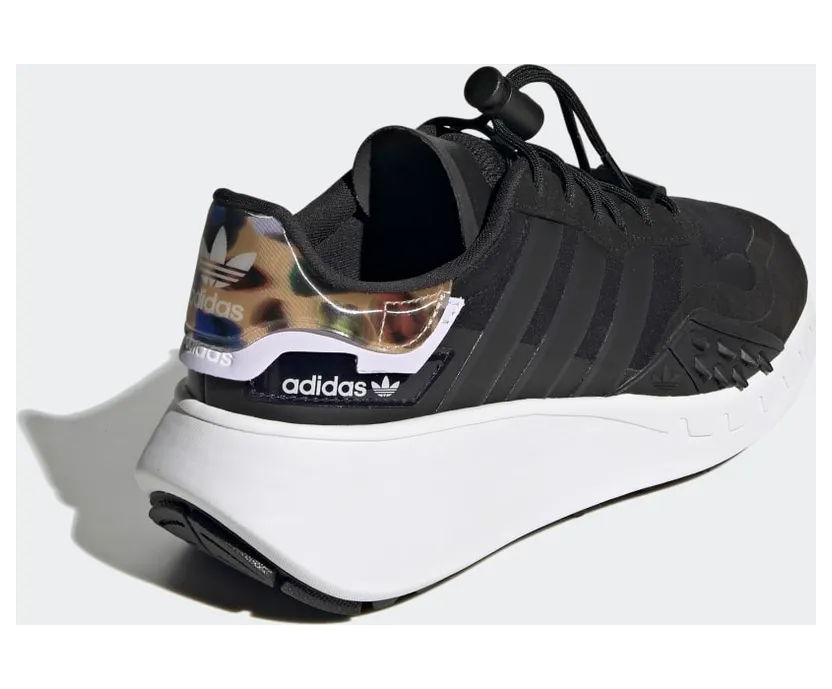 adidas-choigo H00345
