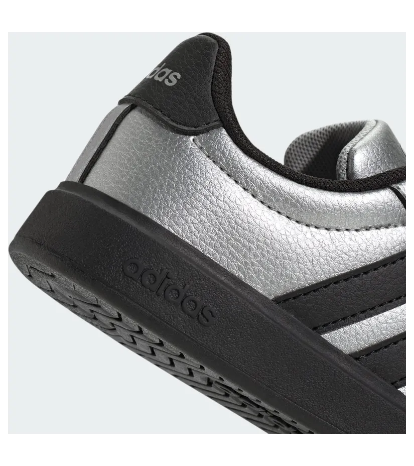 adidas-streettalk KJ9606