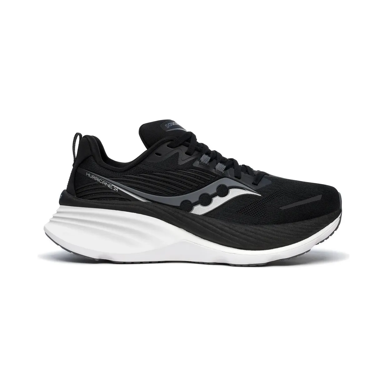 saucony-hurricane S10934-100