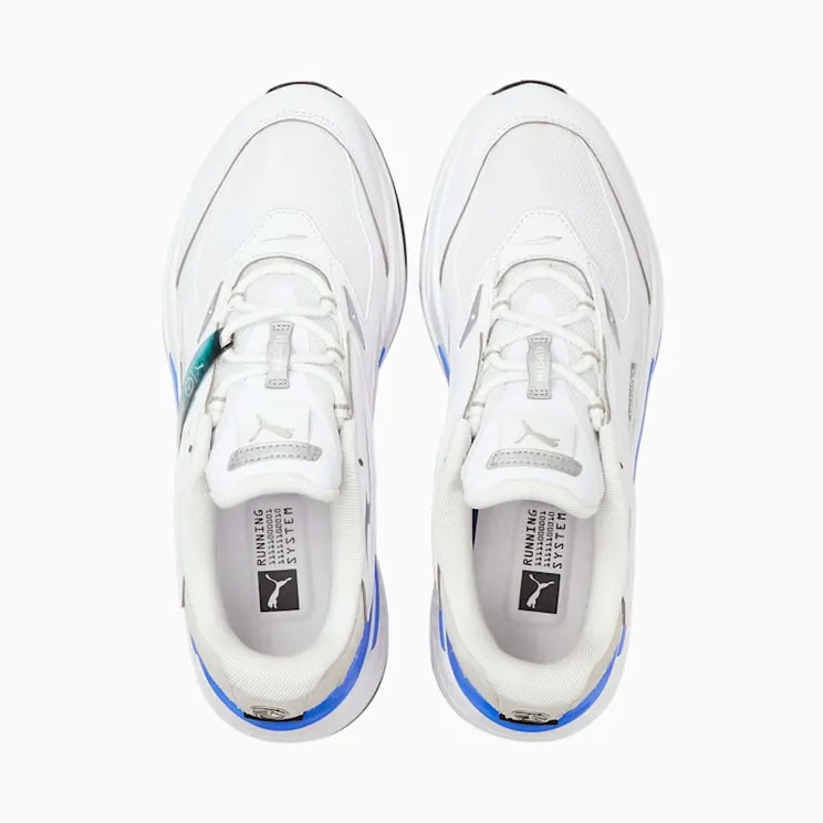 puma-rs-fast 306973-01