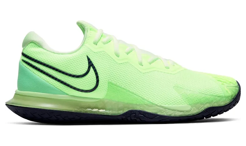 nikecourt CD0424-302