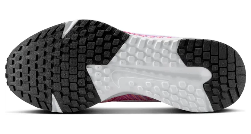 nike-run-defy HM9593-102