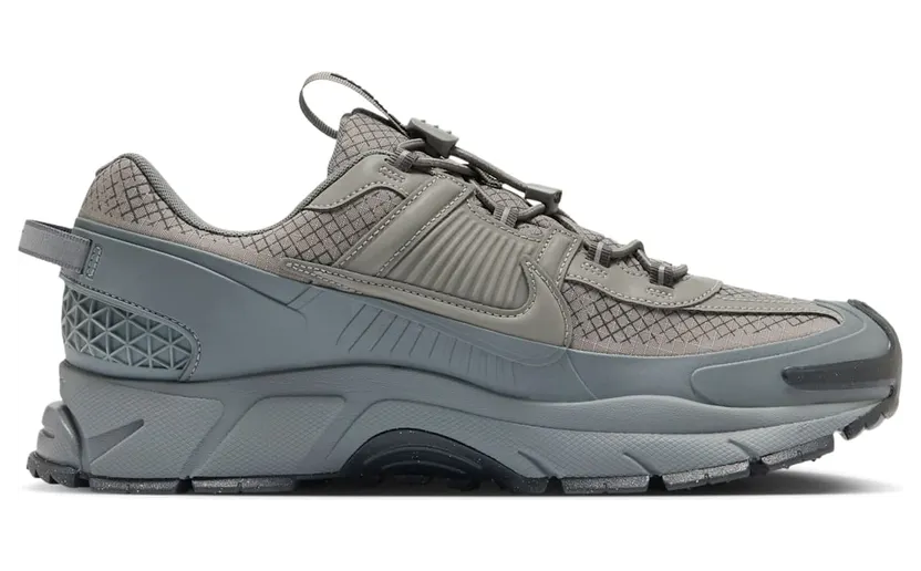 nike-air-zoom HV6901-001