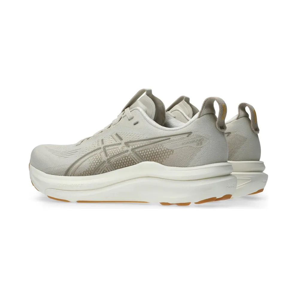ASICS Gel-Kayano 33 Oatmeal Cream (1012B939-250)