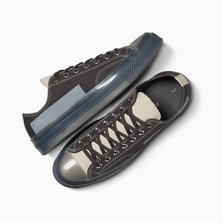 converse-chuck-taylor-all-star A07145C