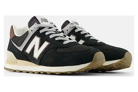 new-balance-574 U5748SB