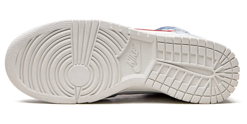 nike-dunk DV2181-900