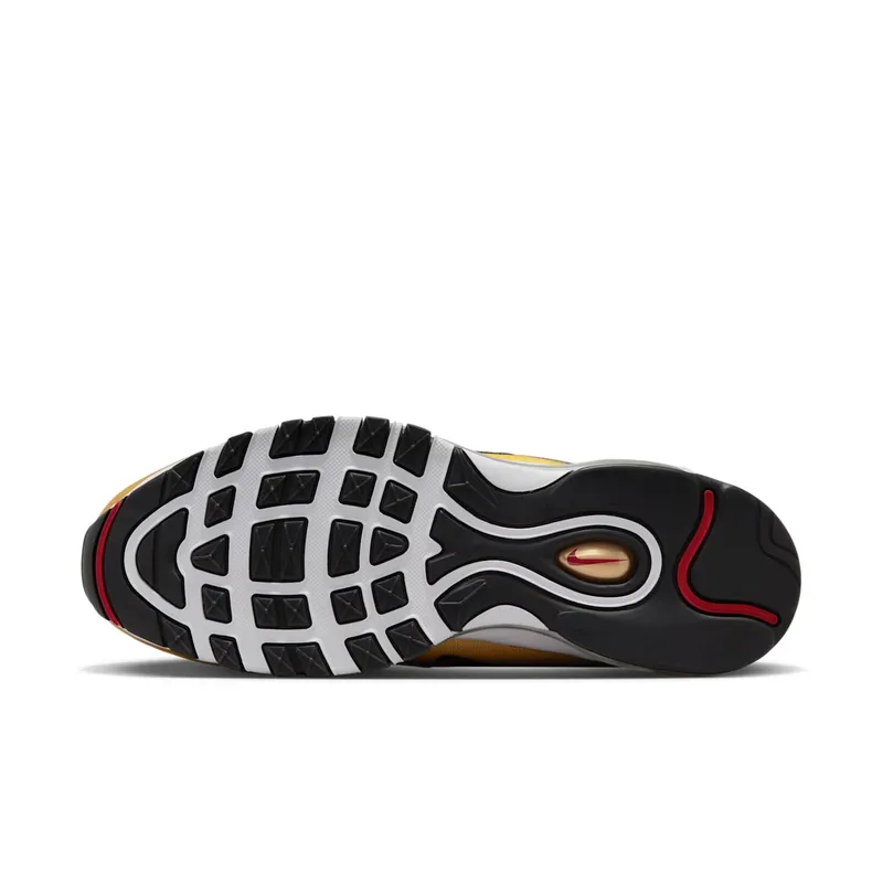 Nike Air Max 97 OG “Gold Bullet 2023” (DM0028-700)