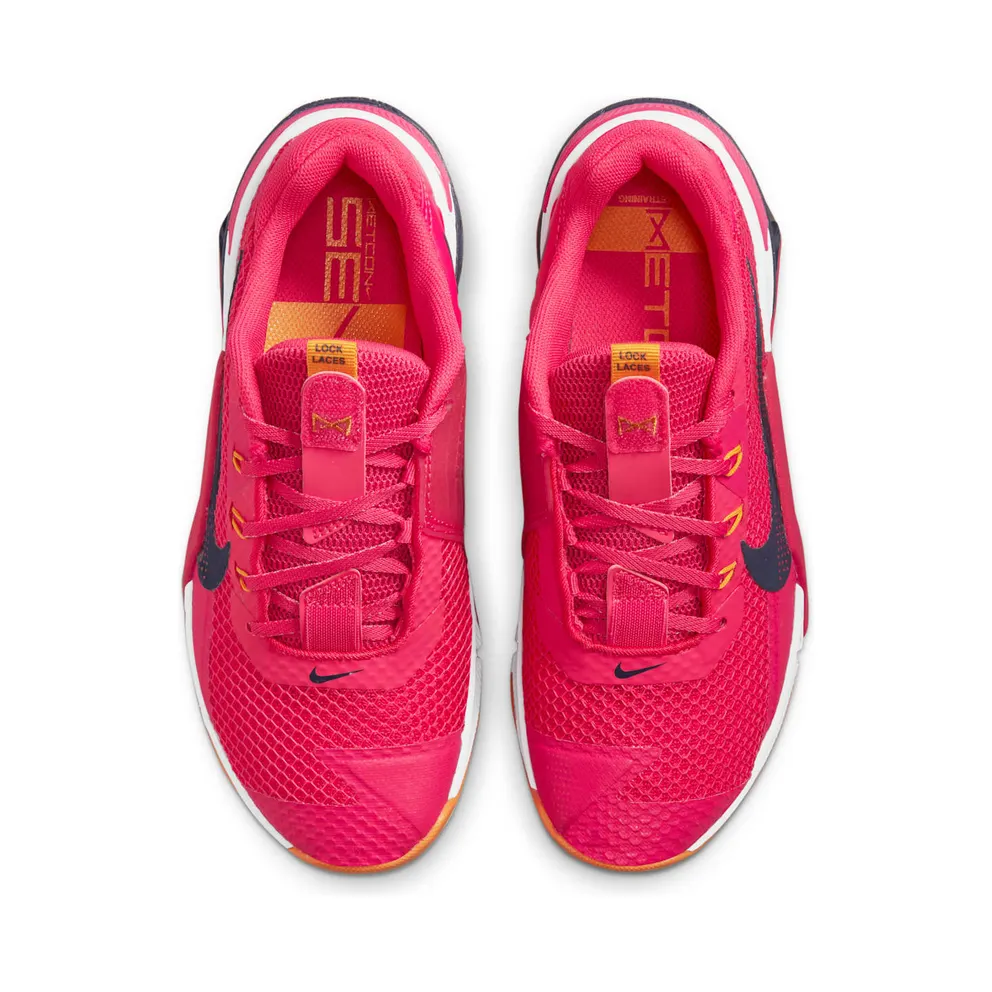 Nike Metcon 7 Training Pink (CZ8280-656)