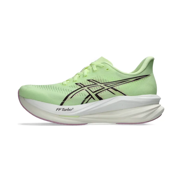 asics-gel-blast 1012C009-750