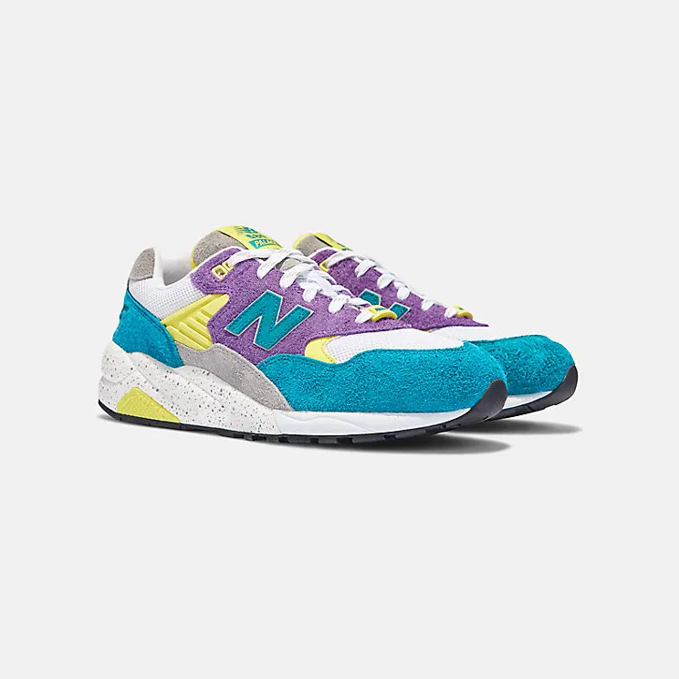new-balance-580 MT580PC2