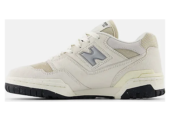 new-balance-550 BBW550HD