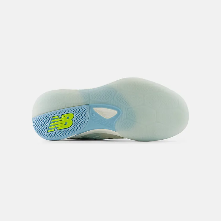 new-balance-fresh-foam-x-ct-rally WRAL36B