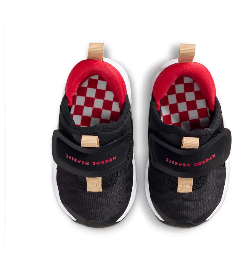 air-jordan-23 HF3414-005