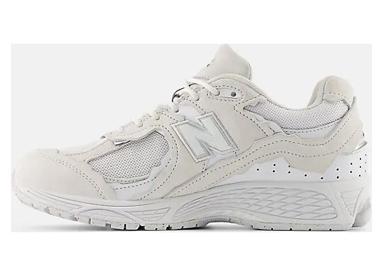 new-balance-2002r U2002DXA