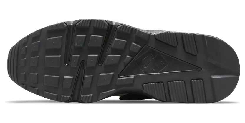 nike-air-huarache DH8143-400
