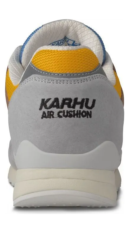 karhu-synchron F802668