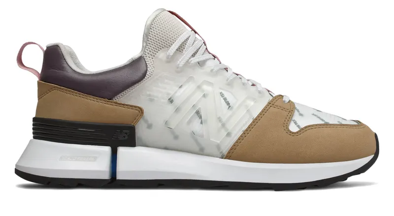New Balance RC-2 Tokyo Design Studio Hemp Hemp (MSRC2TR)