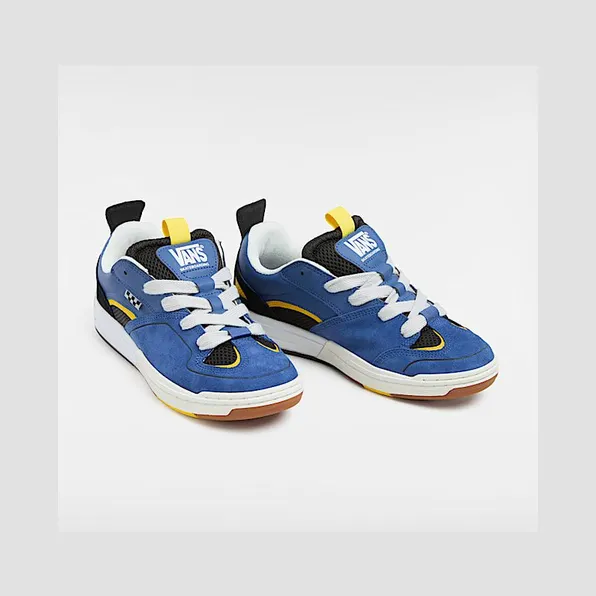 vans-skate-mixxa VN000CUYY27