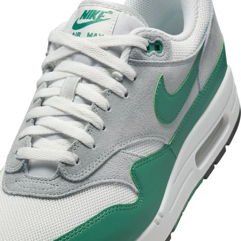 nike-air-max FZ5808-016
