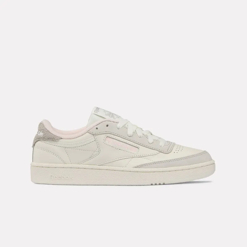Reebok Club C 85 “” (100244895)