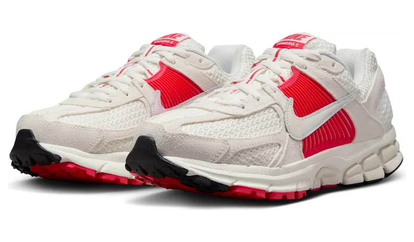 nike-air-zoom HF5072-133